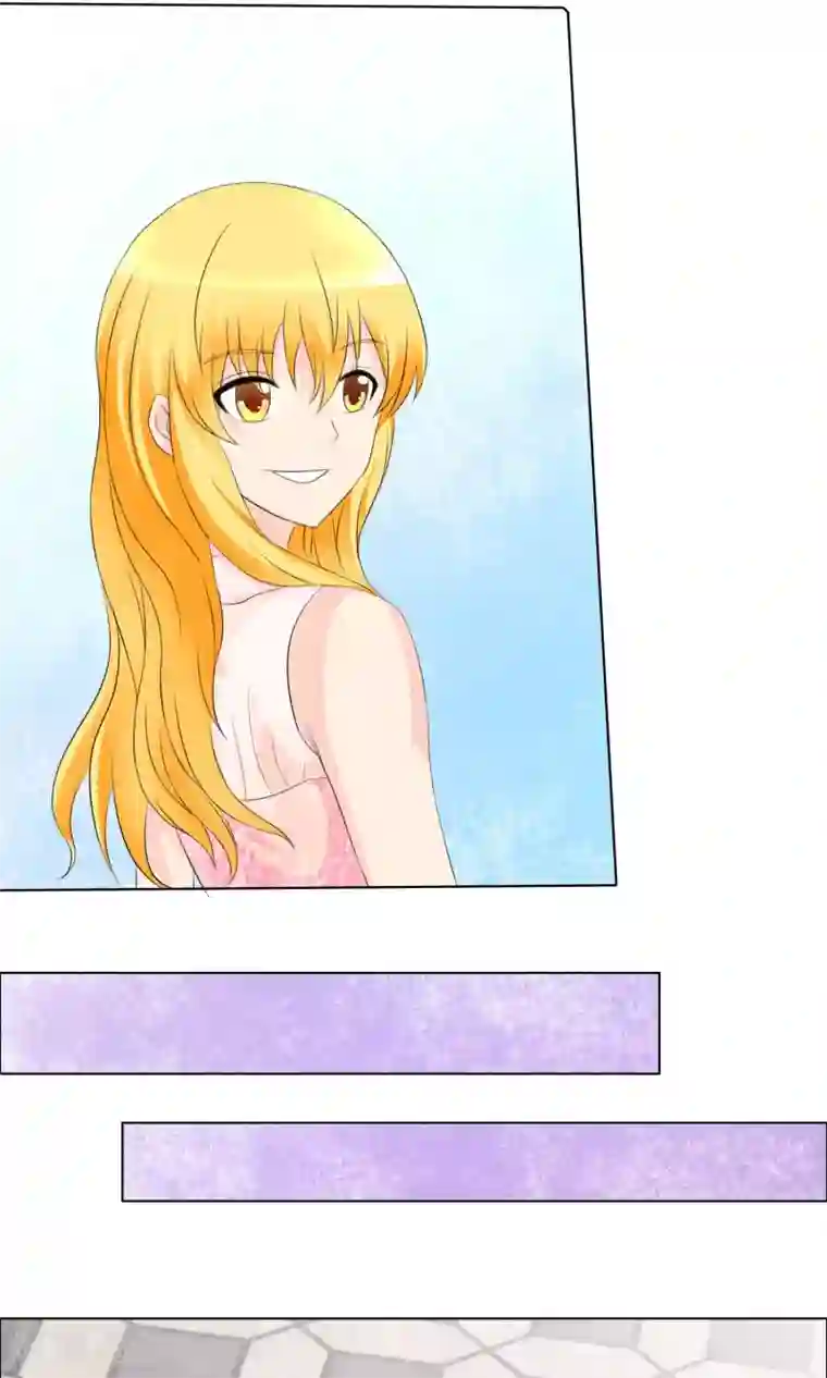 谁还不是个小公主第18话 酒吧