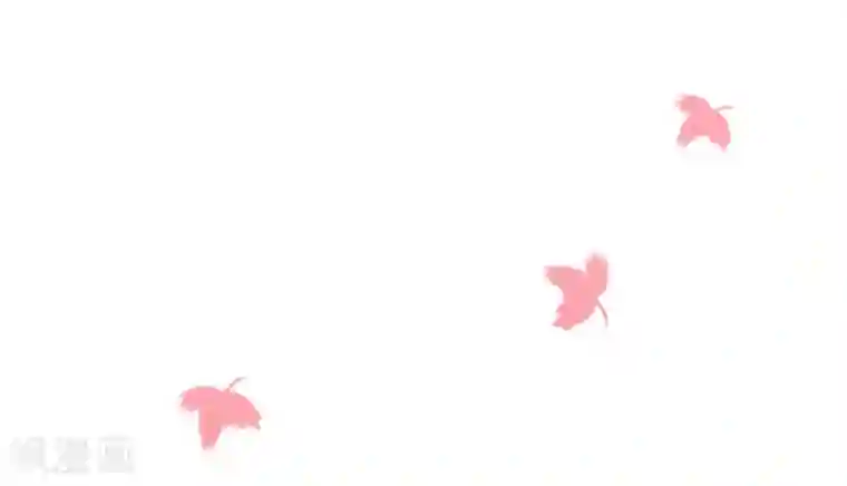 谁还不是个小公主最终话 圆满结局