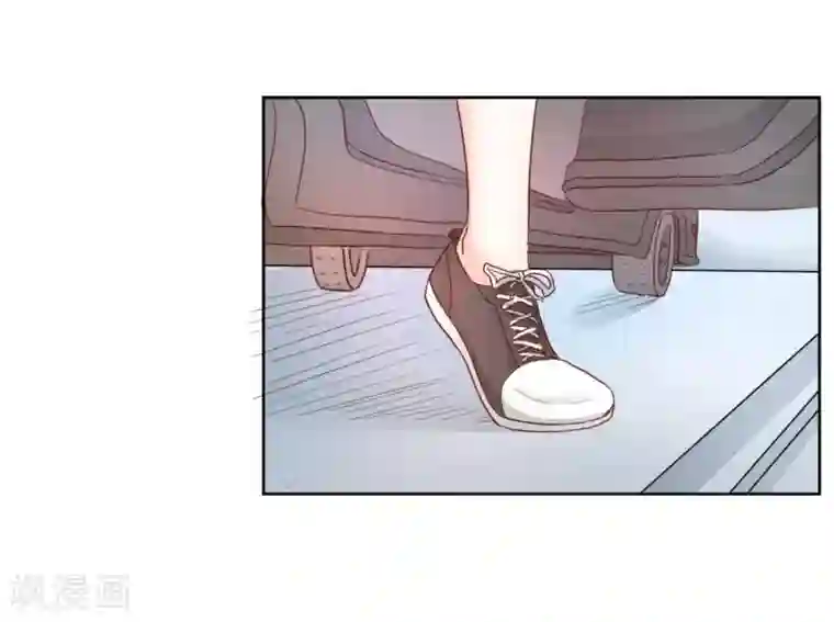 大牌虐你没商量！第2话