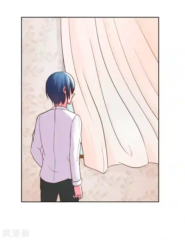 大牌虐你没商量！第5话