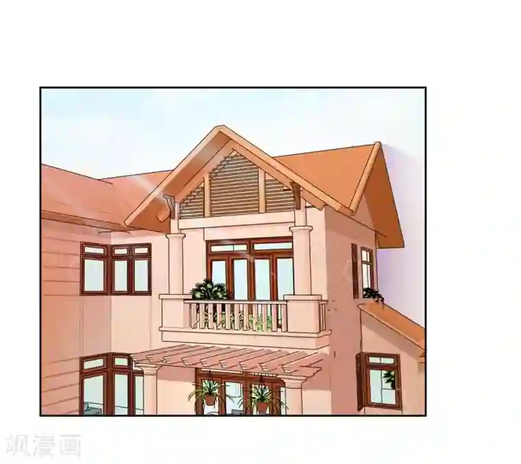 大牌虐你没商量！第10话