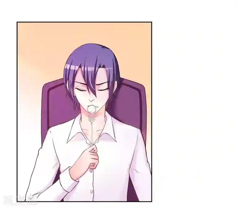 大牌虐你没商量！第10话