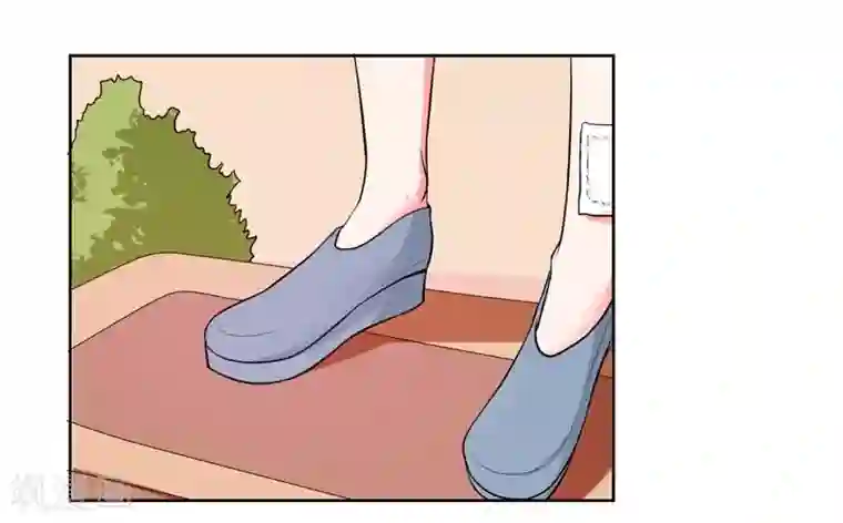 大牌虐你没商量！第17话