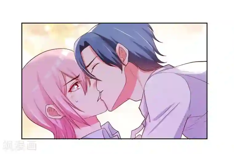 大牌虐你没商量！第18话