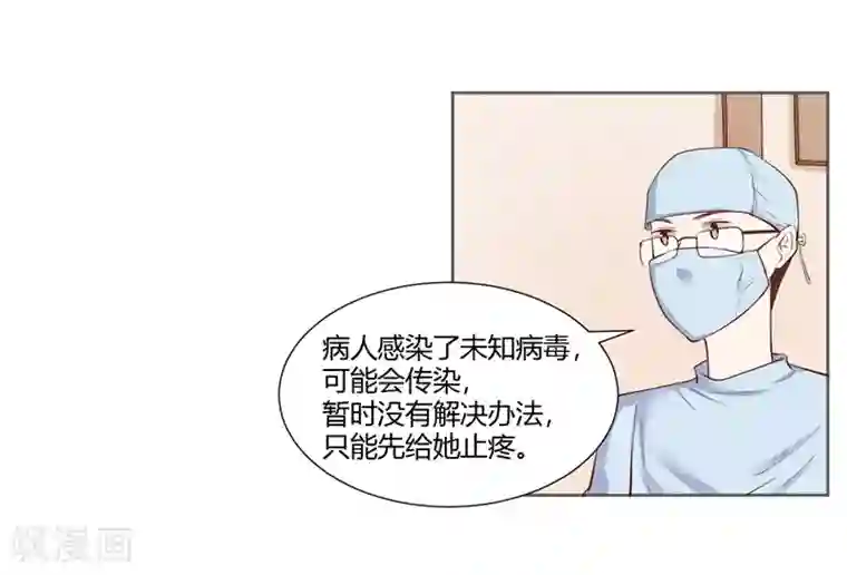 大牌虐你没商量！第24话