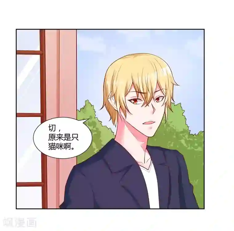 大牌虐你没商量！第27话