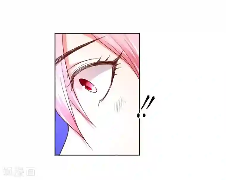 大牌虐你没商量！最终话