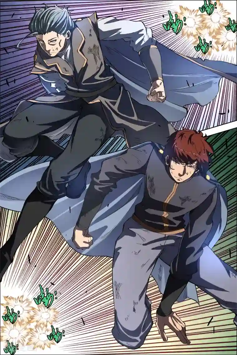 女人高潮时必喊的6句话第46话3 王座之战