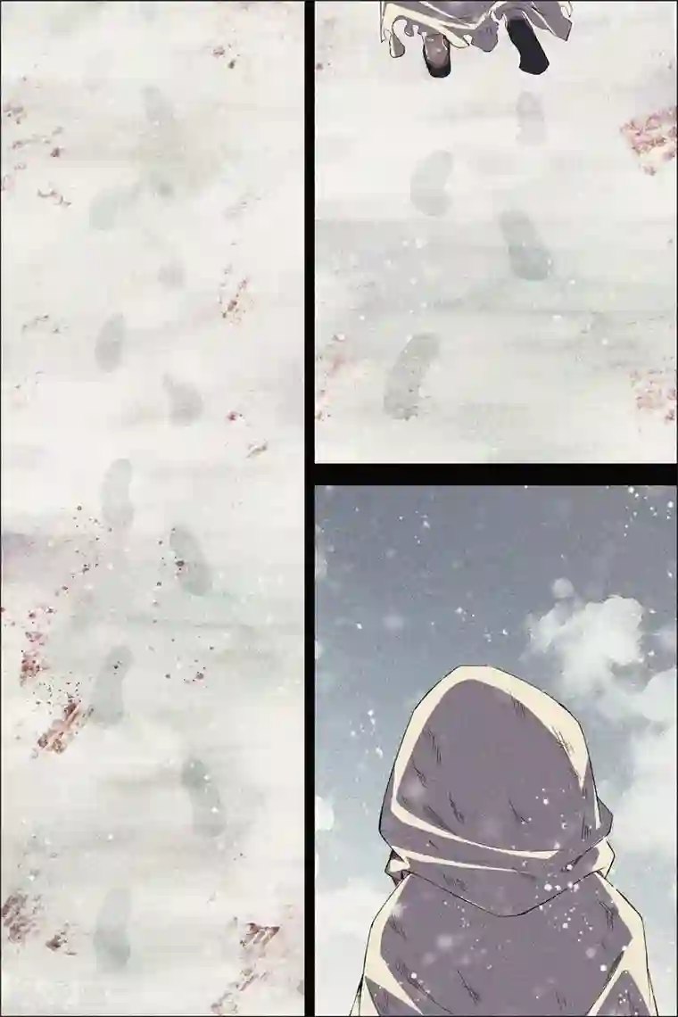 傲世九重天第66话3 轮回之音