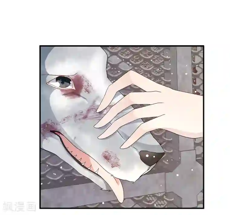 女王的打脸游戏第2话 这才是热搜的真相！