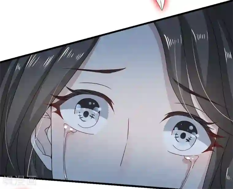 女王的打脸游戏第5话 囚笼中的女人是谁？