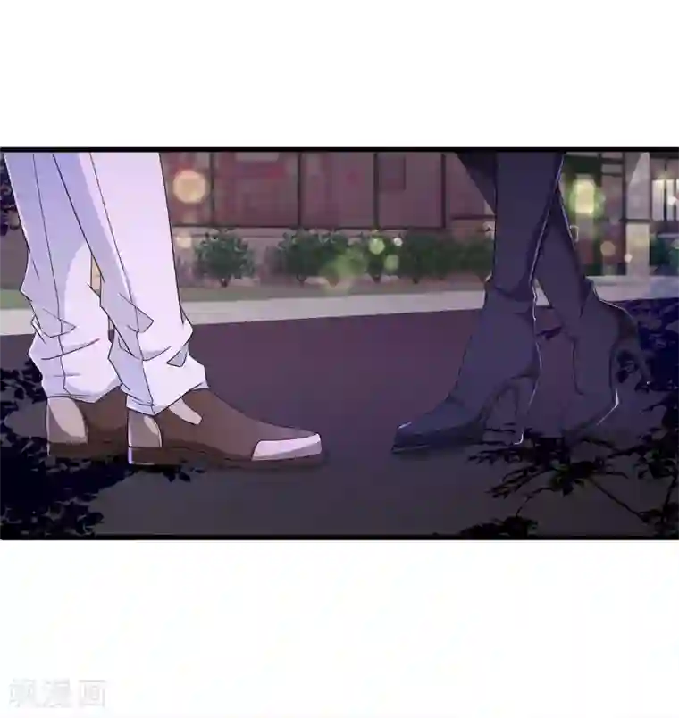 女王的打脸游戏第5话 囚笼中的女人是谁？