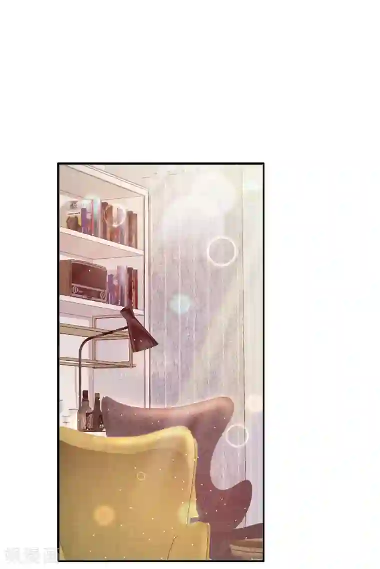 女王的打脸游戏第6话1 娱乐圈水太深