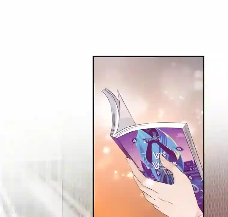 女王的打脸游戏第6话1 娱乐圈水太深