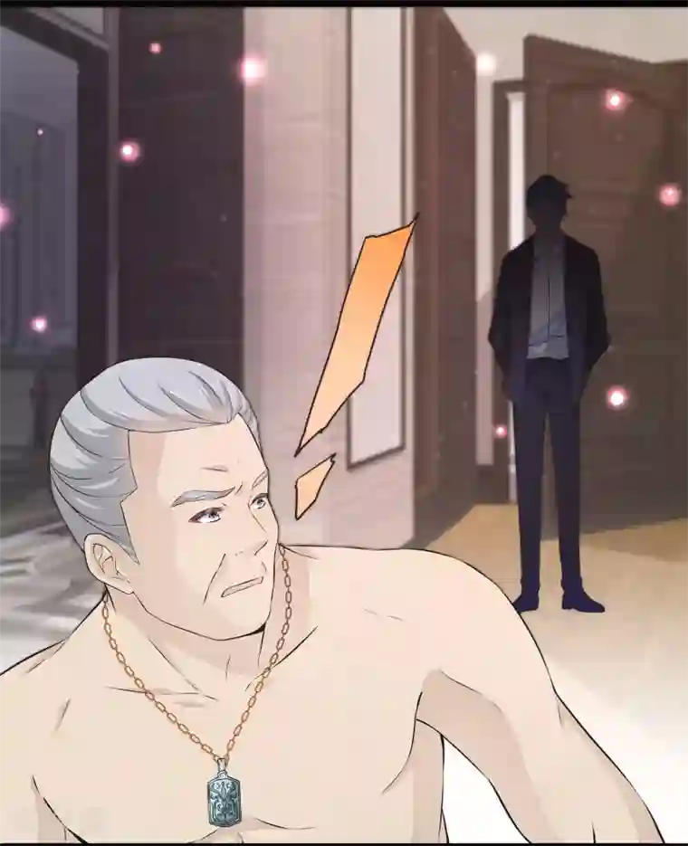 女王的打脸游戏第6话1 娱乐圈水太深