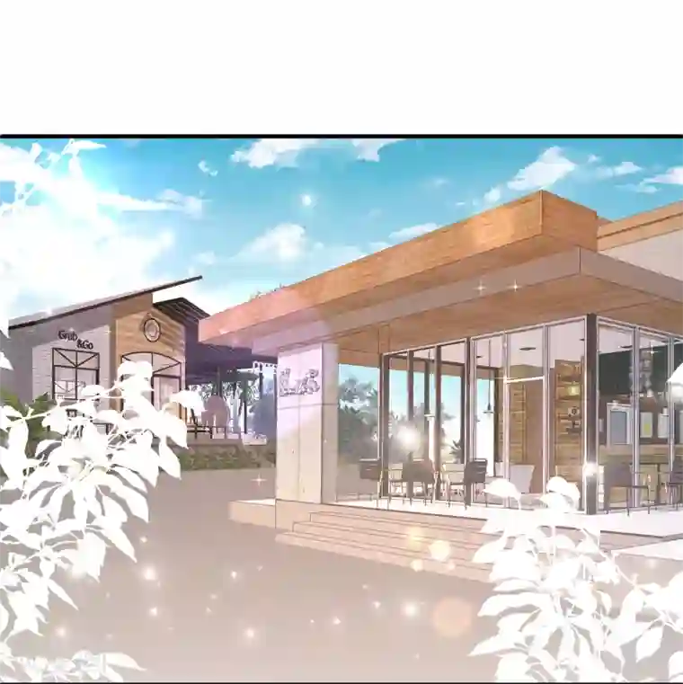 女王的打脸游戏第8话 原来她就是谎言终结者！