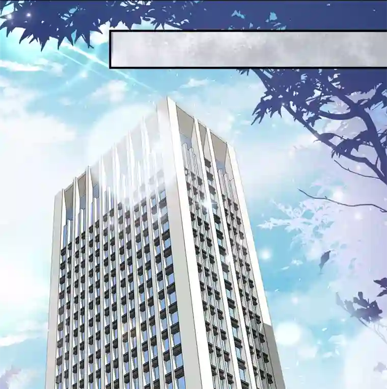 女王的打脸游戏第8话 原来她就是谎言终结者！