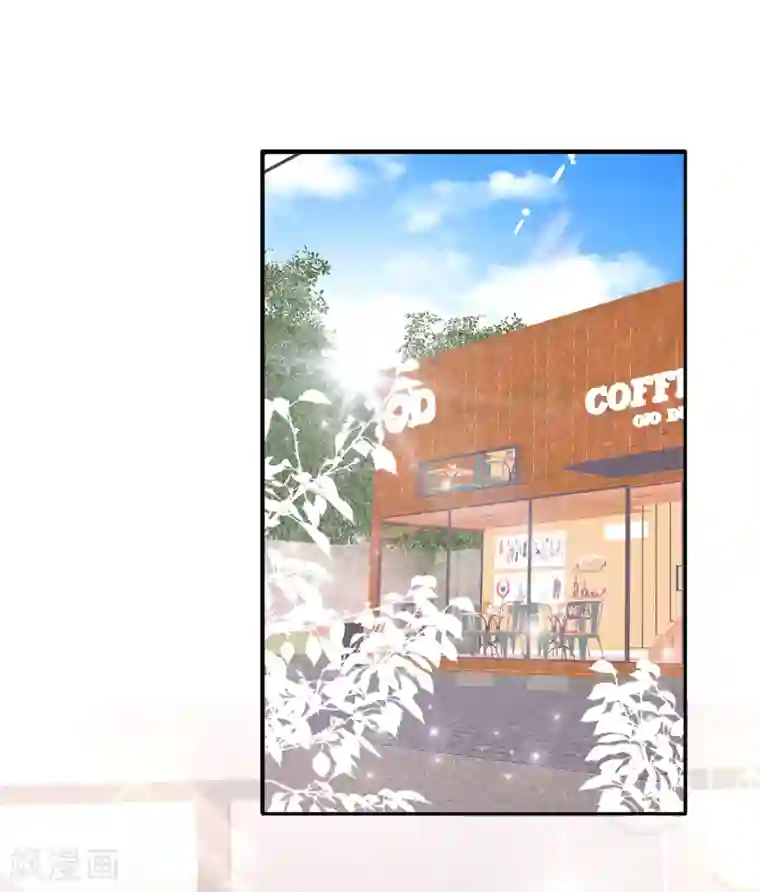 女王的打脸游戏第9话 超仗义的朋友出现！