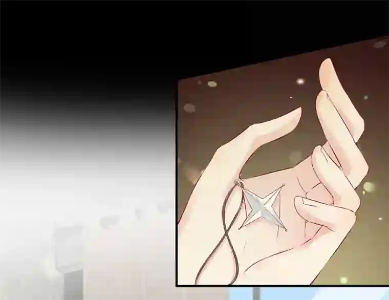 女王的打脸游戏第9话 超仗义的朋友出现！