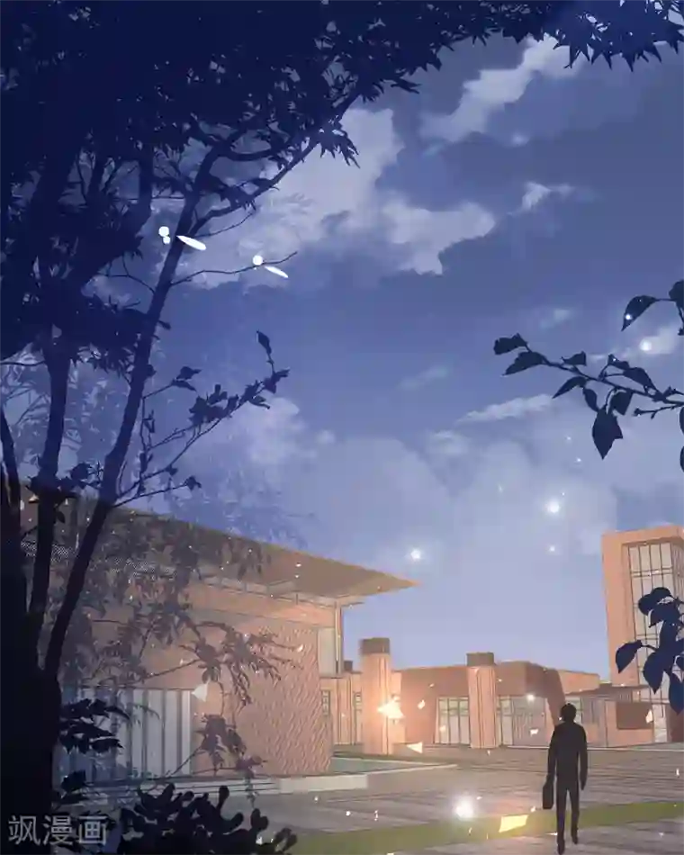 女王的打脸游戏第14话 是时候展现真正的演技了！