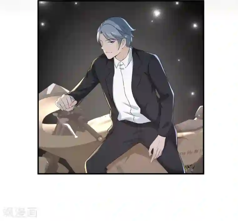 女王的打脸游戏第14话 是时候展现真正的演技了！