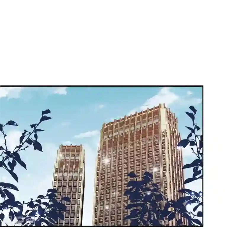 女王的打脸游戏第18话 说出事实就是丢脸么？