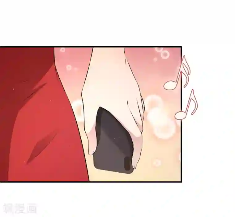 女王的打脸游戏第21话 幼稚的家伙，你今年多大了？