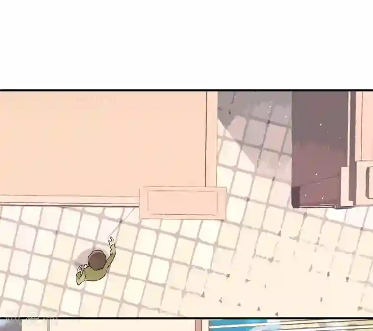 女王的打脸游戏第22话 谎言终结者小组出动！
