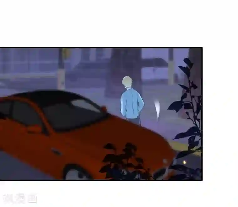 女王的打脸游戏第24话 美人计