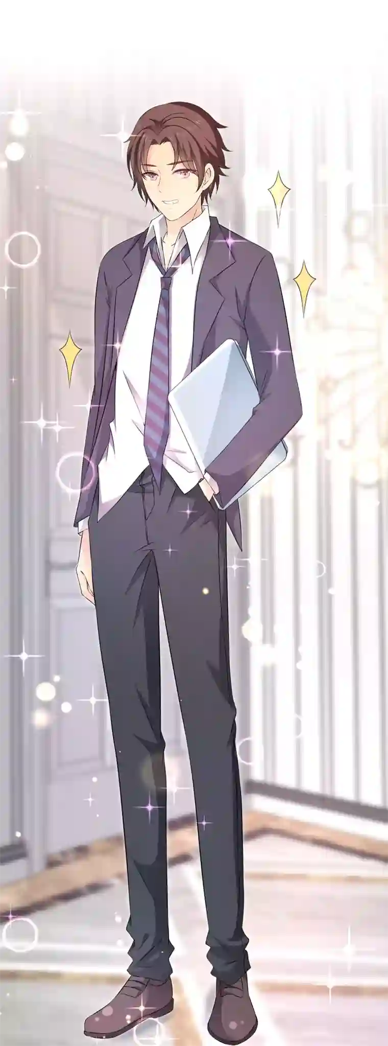 医生不要了,这是在医院