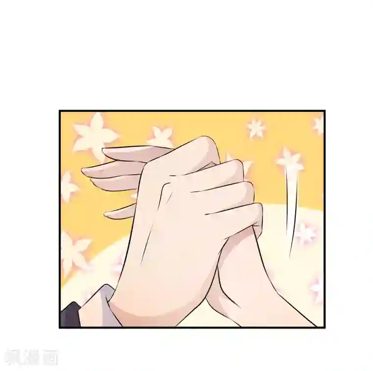 医生不要了,这是在医院