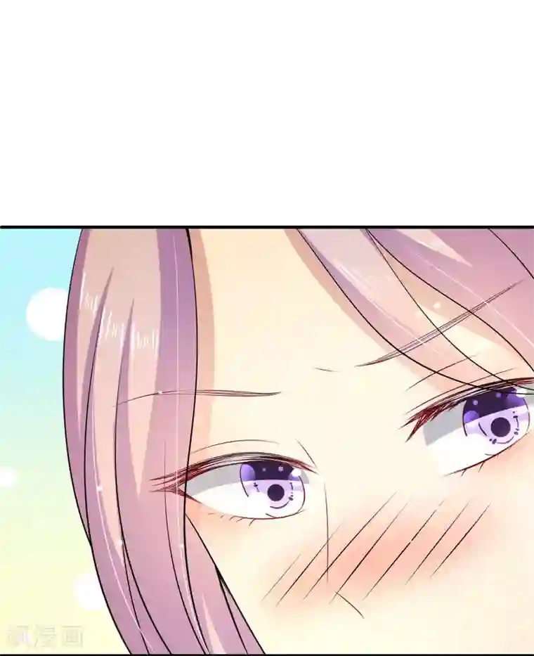 医生不要了,这是在医院