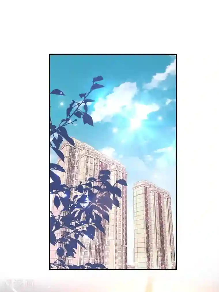 医生不要了,这是在医院