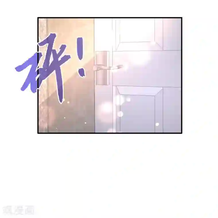 医生不要了,这是在医院