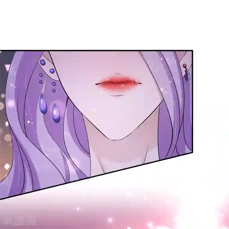 女王的打脸游戏第29话1 今晚的你很美很特别~