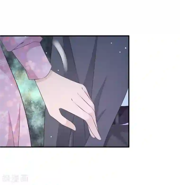 女王的打脸游戏第30话1 双蛋合璧情侣早餐