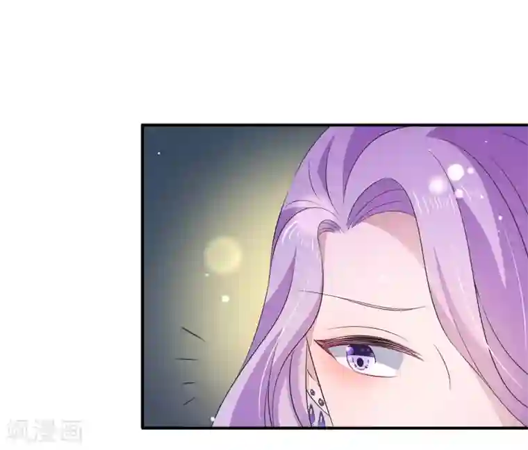 女王的打脸游戏第30话1 双蛋合璧情侣早餐