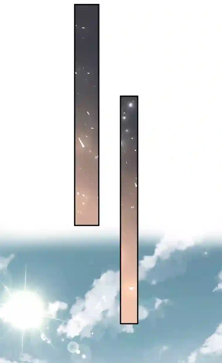 女王的打脸游戏第30话1 双蛋合璧情侣早餐