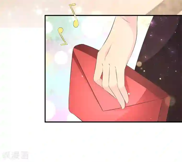 女王的打脸游戏第30话1 双蛋合璧情侣早餐