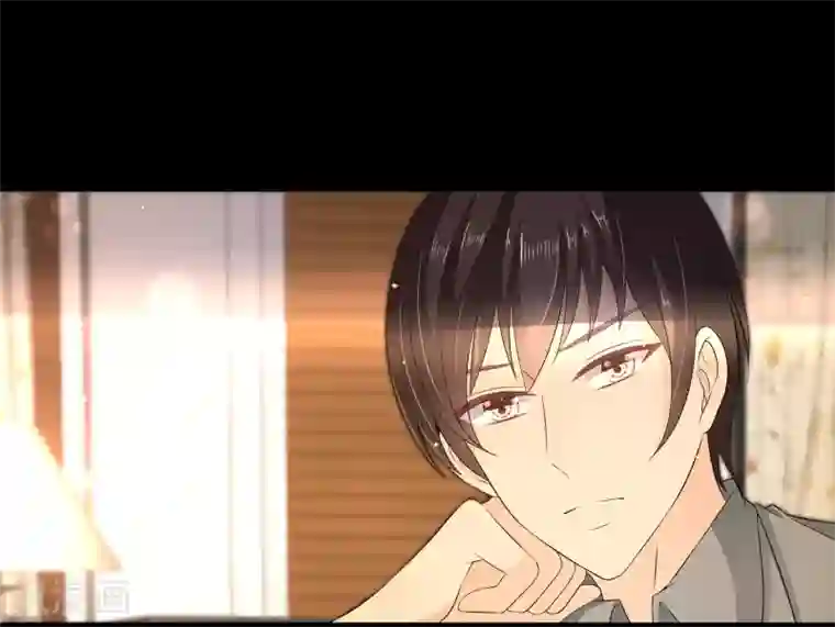 女王的打脸游戏第31话1 新的任务！