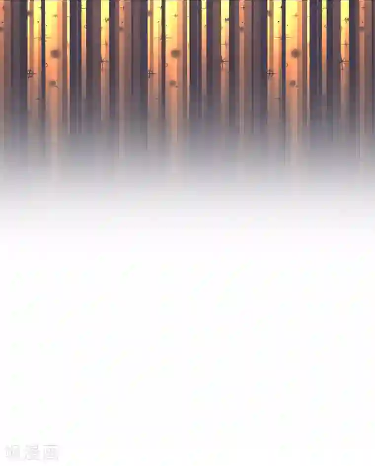 女王的打脸游戏第31话1 新的任务！