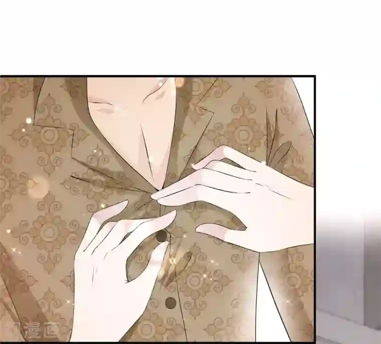 女王的打脸游戏第31话2 boss变女仆~