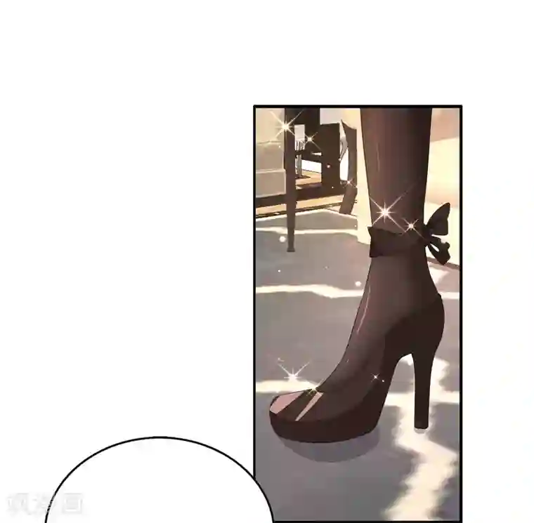 女王的打脸游戏第31话2 boss变女仆~