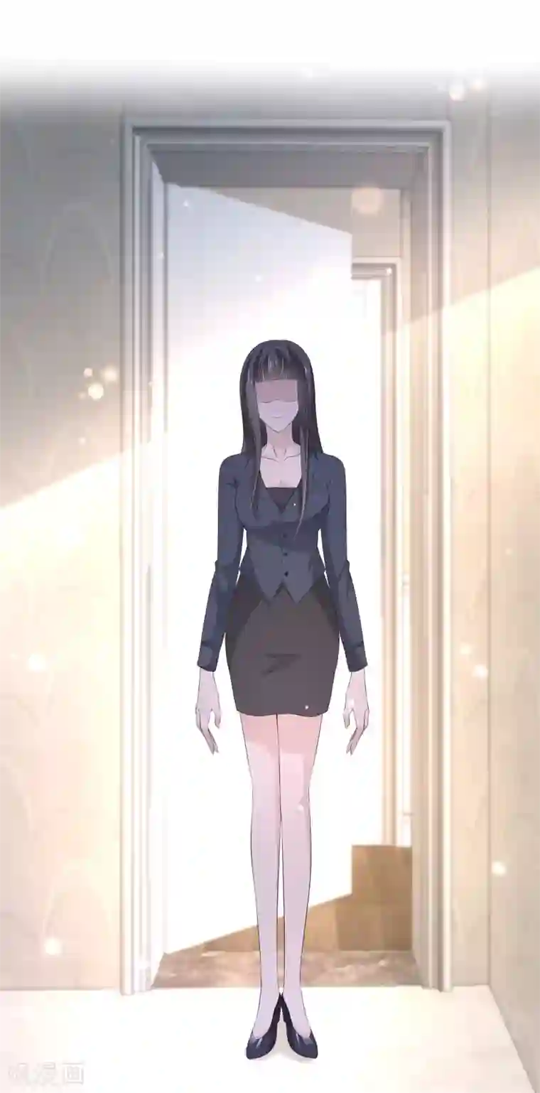 牧场的榨乳体验免费第33话2 真相慢慢浮现