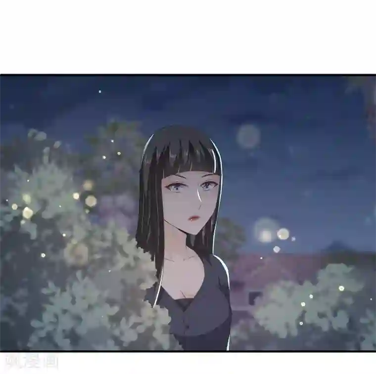女王的打脸游戏第34话2 发现关键信息！