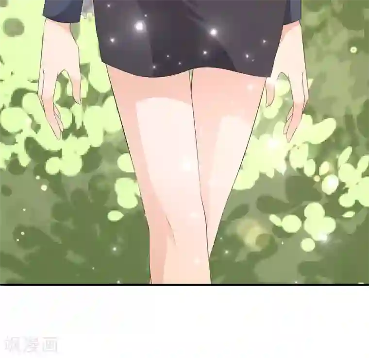 女王的打脸游戏第34话2 发现关键信息！