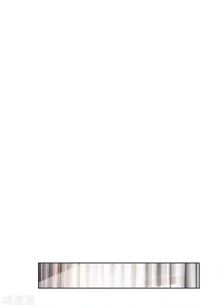 重生暖婚轻轻宠第73话 美人投怀送抱