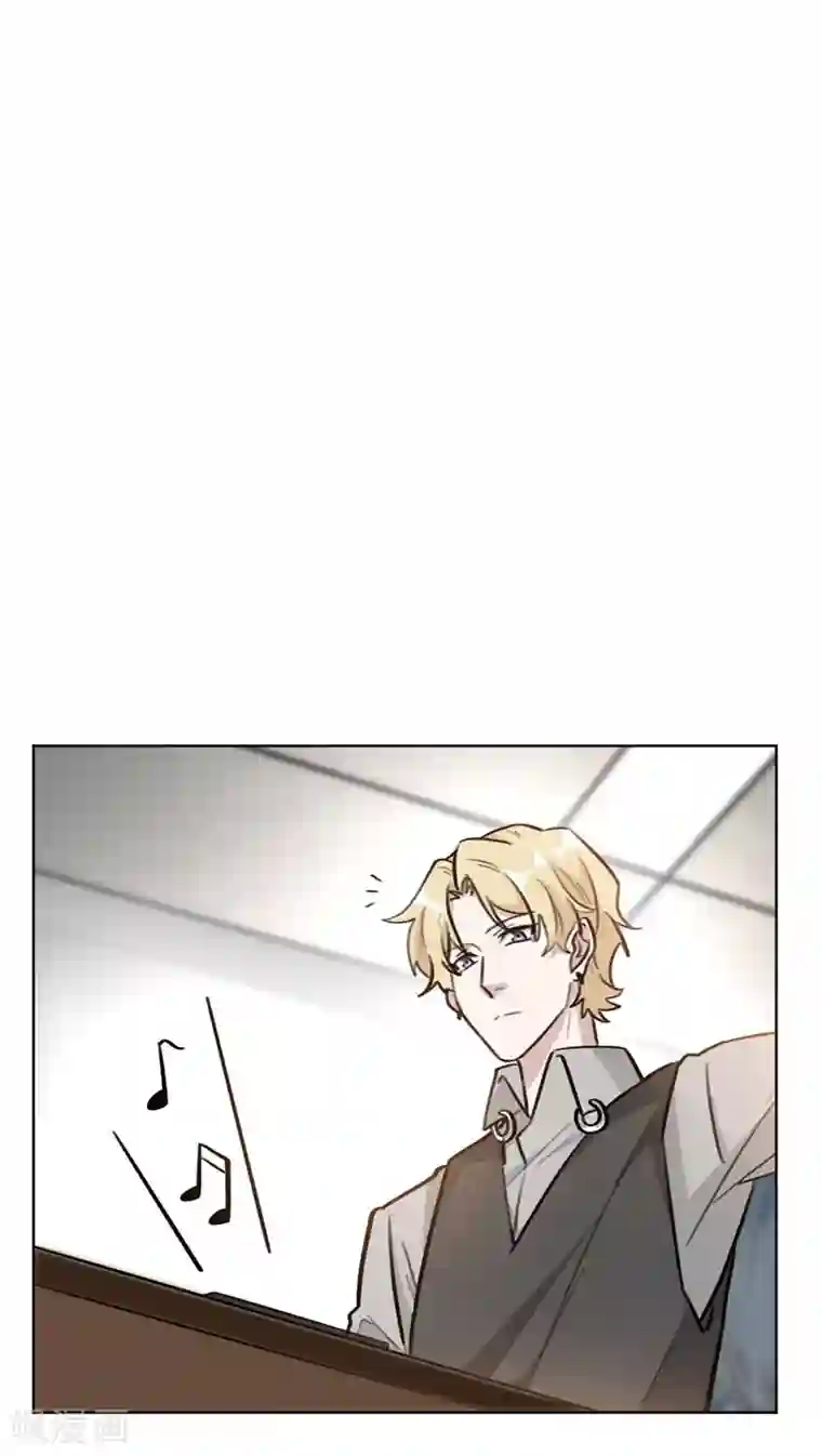 重生暖婚轻轻宠第93话 绿茶在线掉皮！