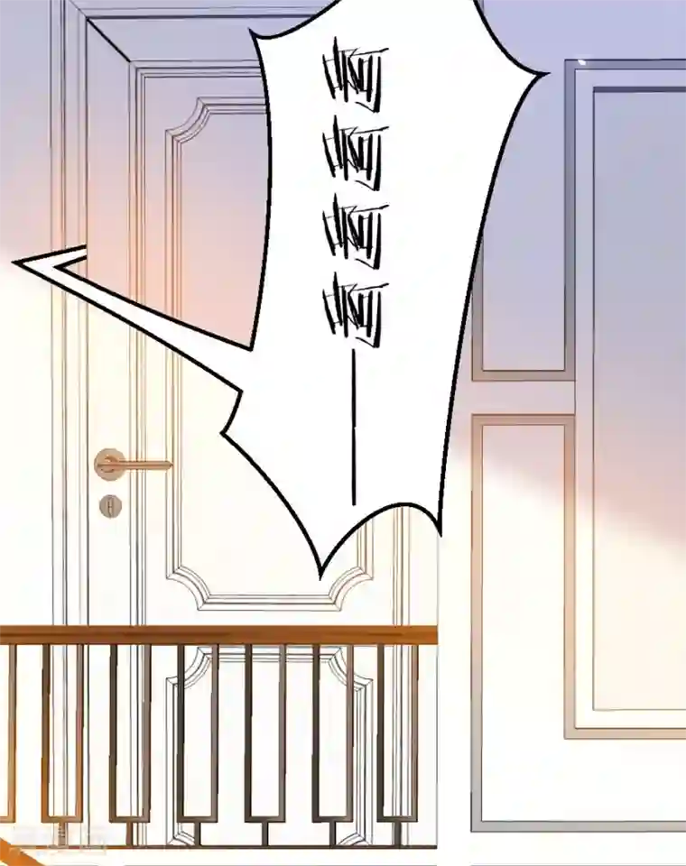 重生暖婚轻轻宠第100话 免费番外之我变小了！