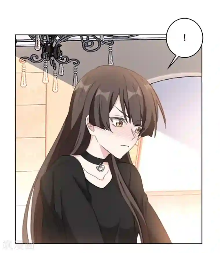 重生暖婚轻轻宠第108话 上钩